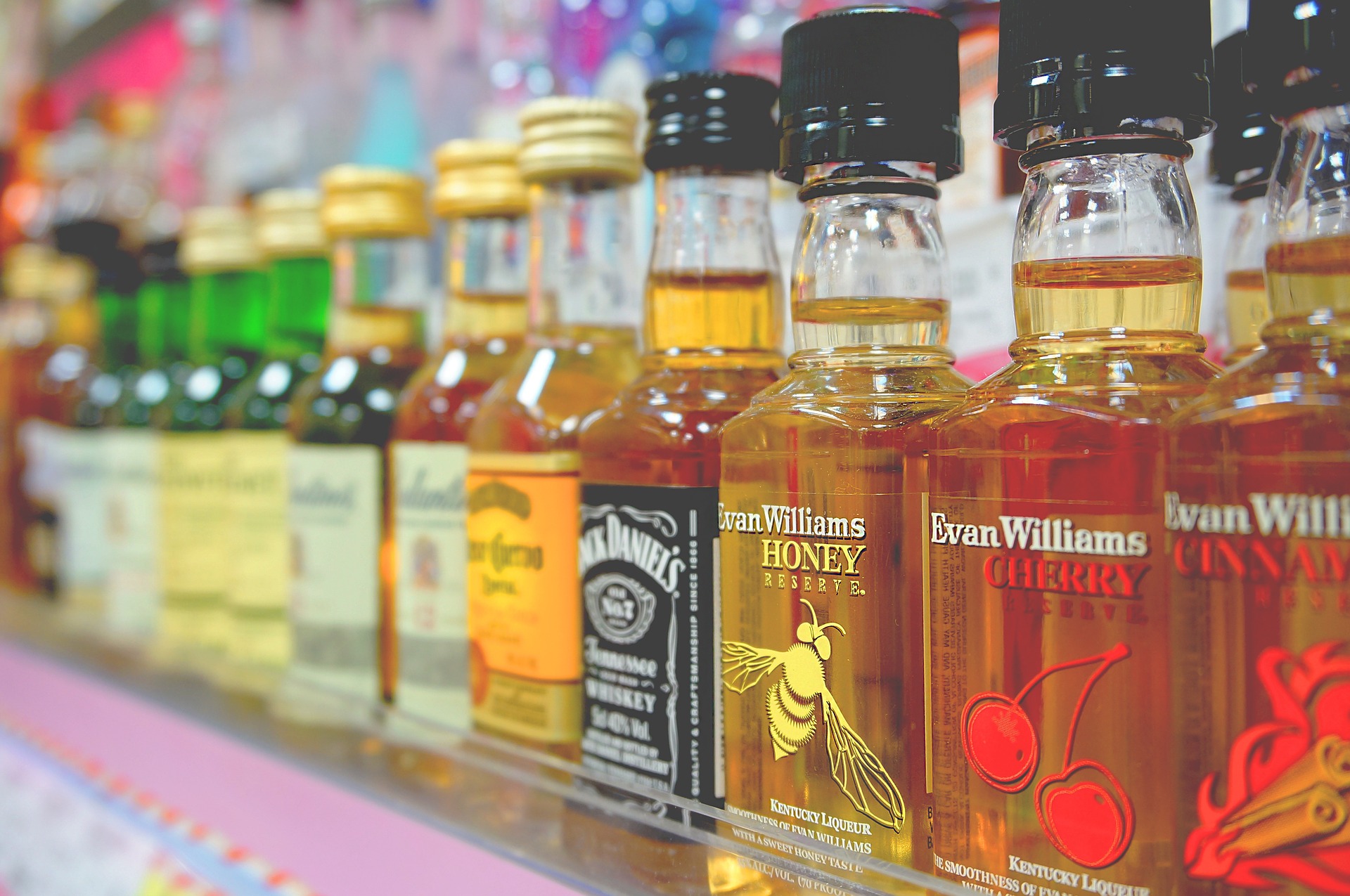 Adhd Teens At Risk For Alcohol Abuse Substance News