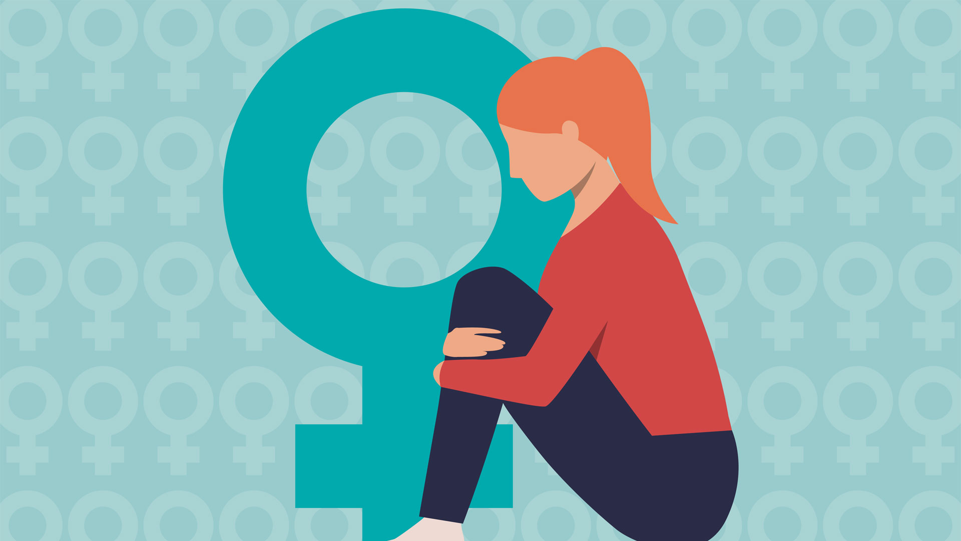 Female Adhd Test Symptoms In Women And Girls
