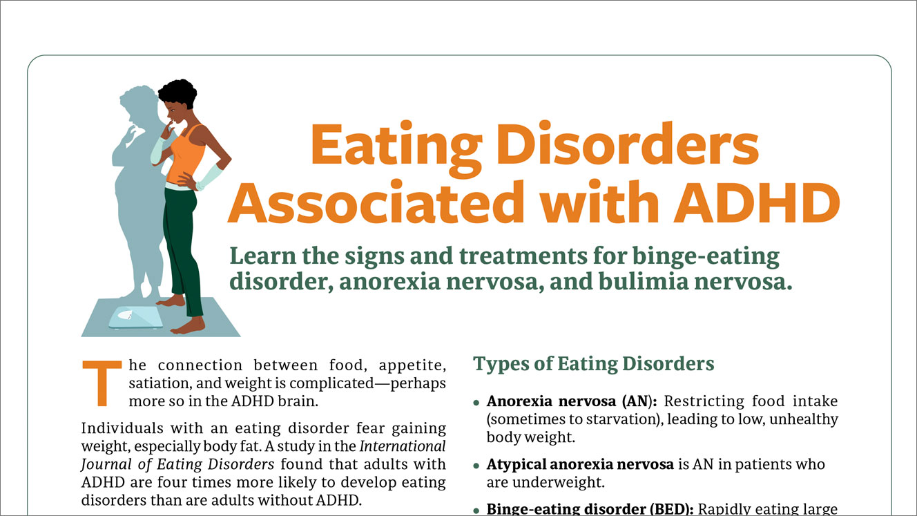 eating disorders download