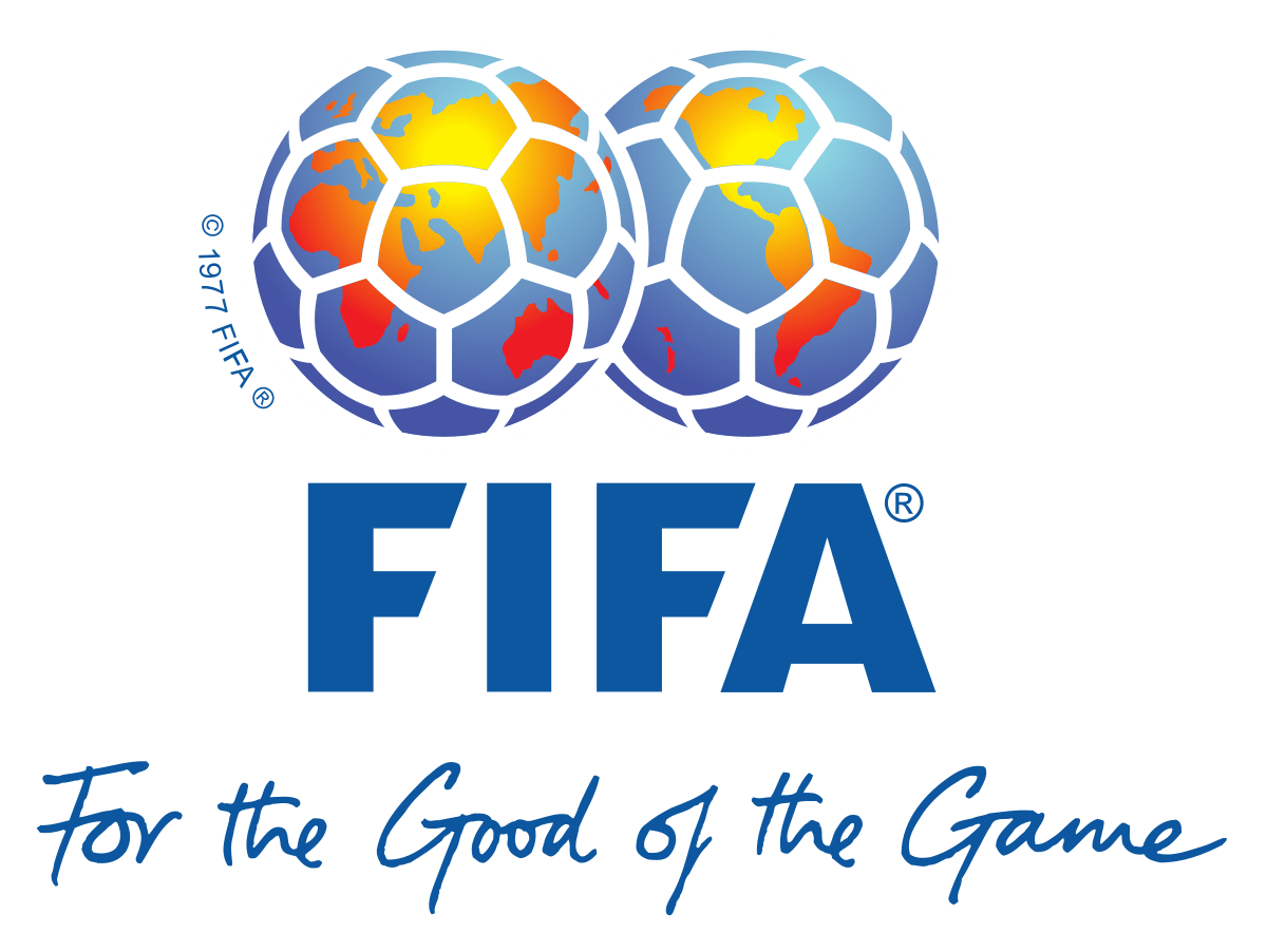 Classement Fifa Le Trio Senegal Maroc Tunisie Indetronable L Algerie Devance Le Cameroun La Cote D Ivoire Dans Le Top 50 Mondial Afro Impact