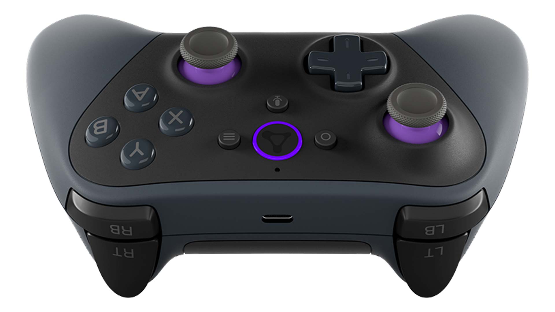 How To Continue Using A Luna Controller If Amazon Luna Cloud Gaming Shuts Down Google Take Note Aftvnews