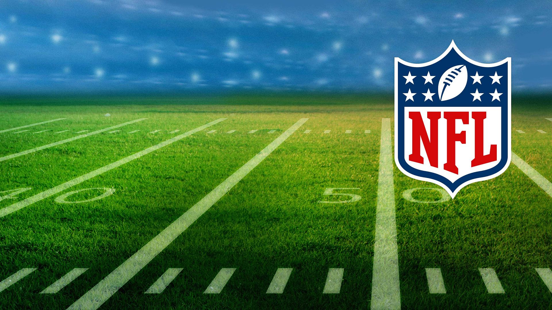 Amazon And Apple Said To Be Top Candidates For Nfl Sunday Ticket Streaming Rights Aftvnews