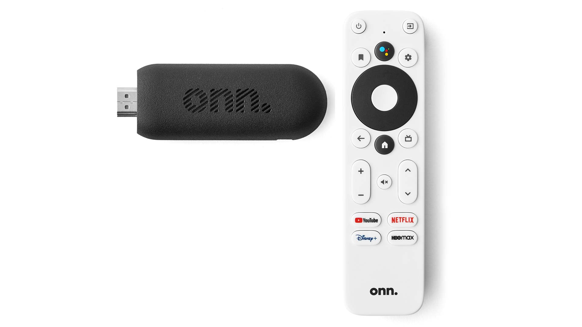Walmart S Onn 1080p Android Tv Streaming Stick Appears On Website For 24 88 Aftvnews