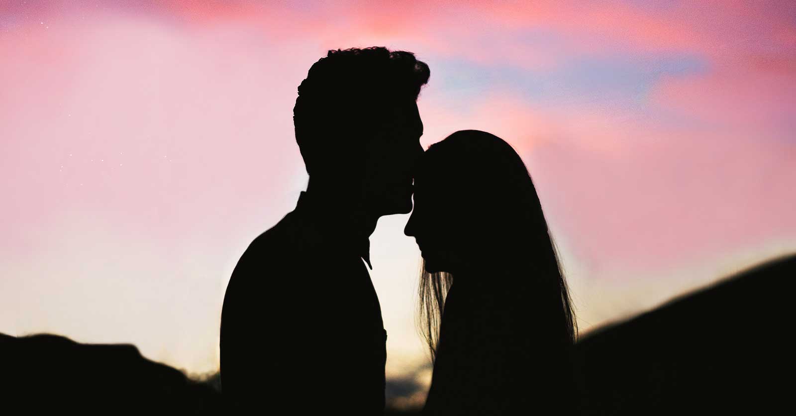 Le 7 Canzoni D Amore Italiane Piu Belle Da Dedicare Alla Persona Amata