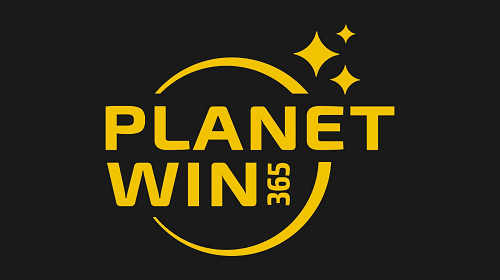 dinosaur adventure $1 deposit