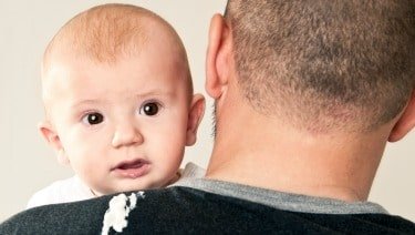 Reflux Gastro œsophagien De Bebe Rgo Le Guide Complet