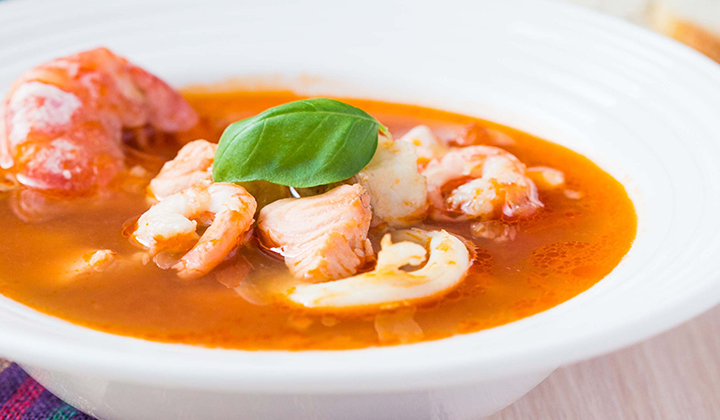 Chipsters Saldes Till Finsk Grossist Efter Att Ha Gjort 7 Miljoner I Forlust Pa Fyra Ar Alands Nyheter