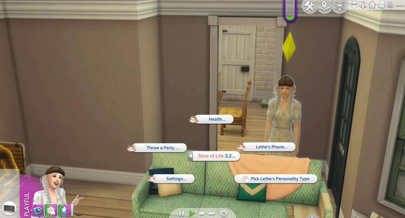 These 11 Sims 4 Mods Will Make You Want To Play The Sims
