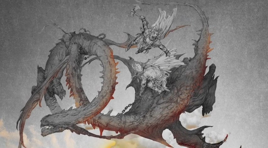 A Spoiler Free Guide To The Dance Of The Dragons And Why You Shouldn T Be Scared Of Hbo S House Of The Dragon