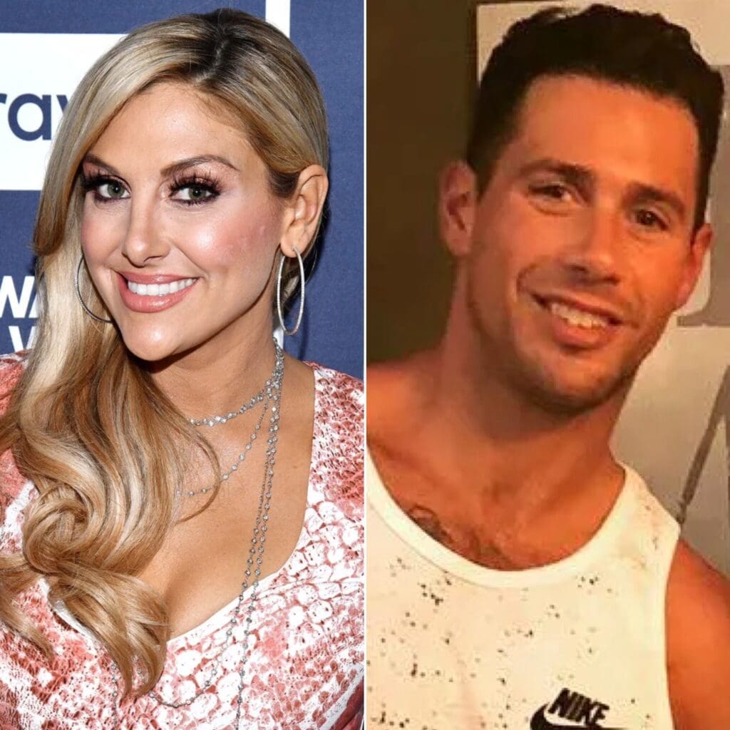 Rhoc Gina Kirschenheiter S Ex Husband Matt To Plead Guilty In Domestic Battery Case The Real Housewives News Dirt Gossip