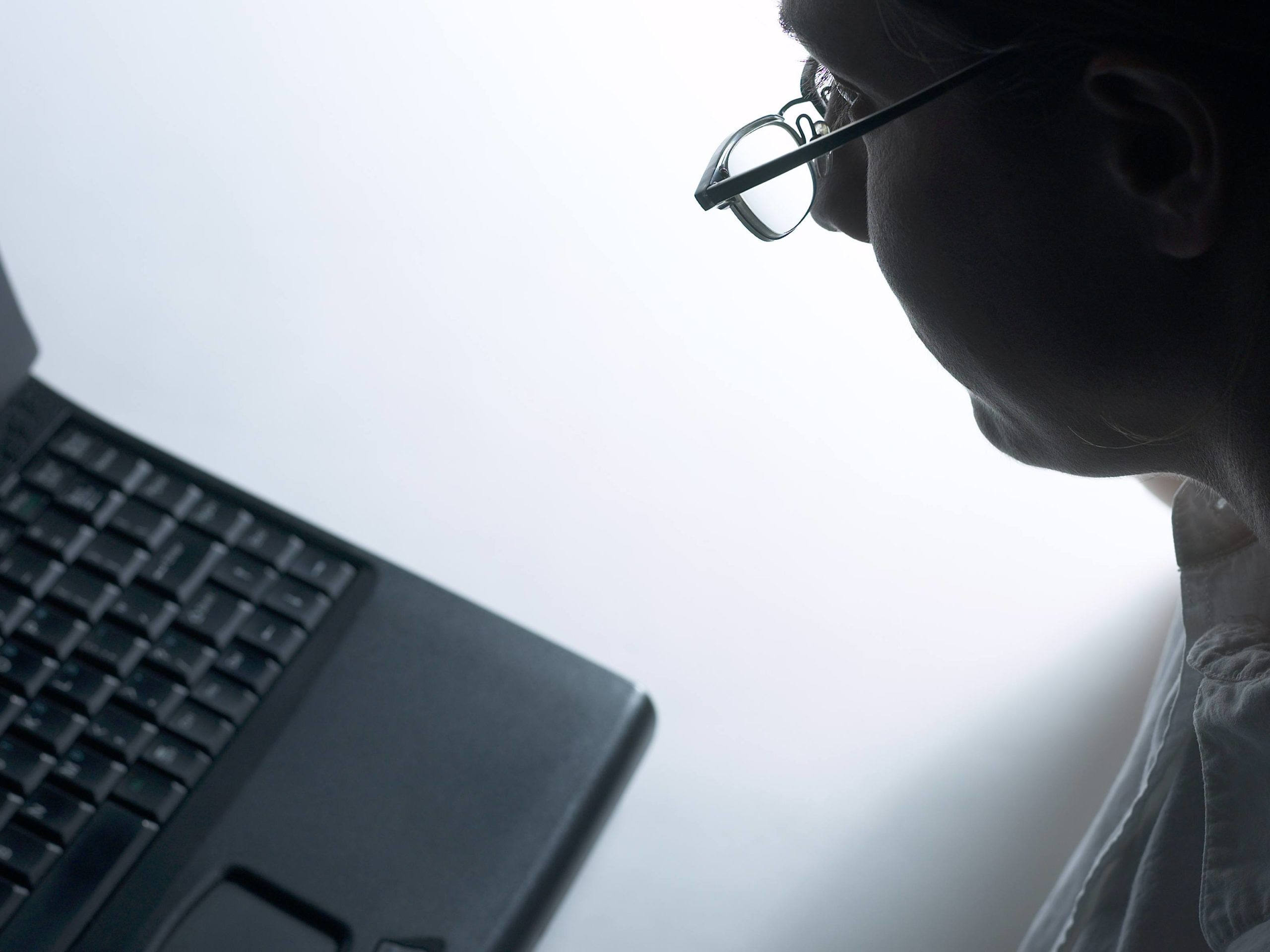 Can The Network Tell If You Tether Your Pc To Your Phone
