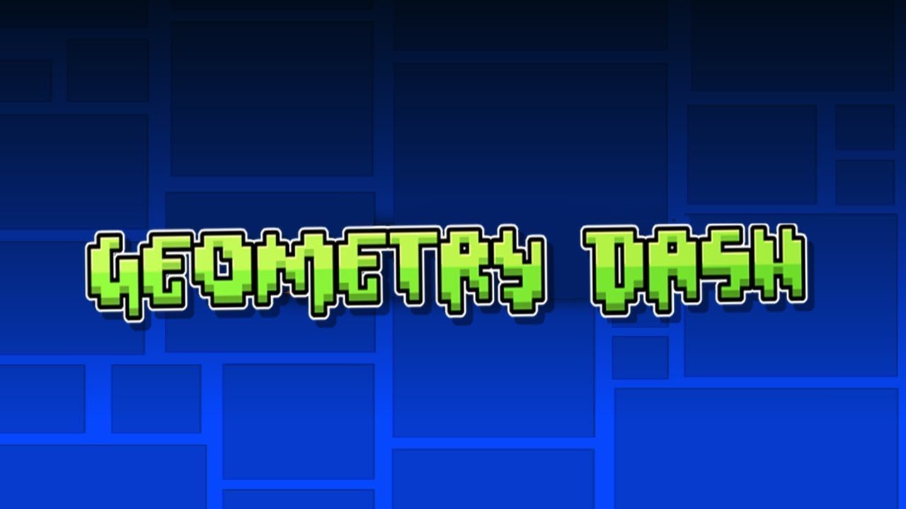 How To Download And Play Geometry Dash On Mac And Windows