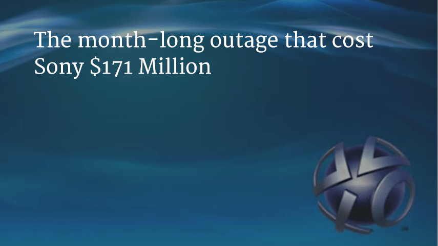 The 5 Biggest Hacks Of All Time