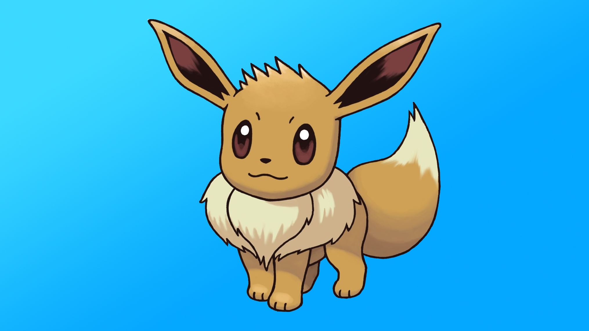 Pokemon Go Hack How To Evolve Eevee Into Vaporeon Flareon Jolteon And Now Espeon Or Umbreon