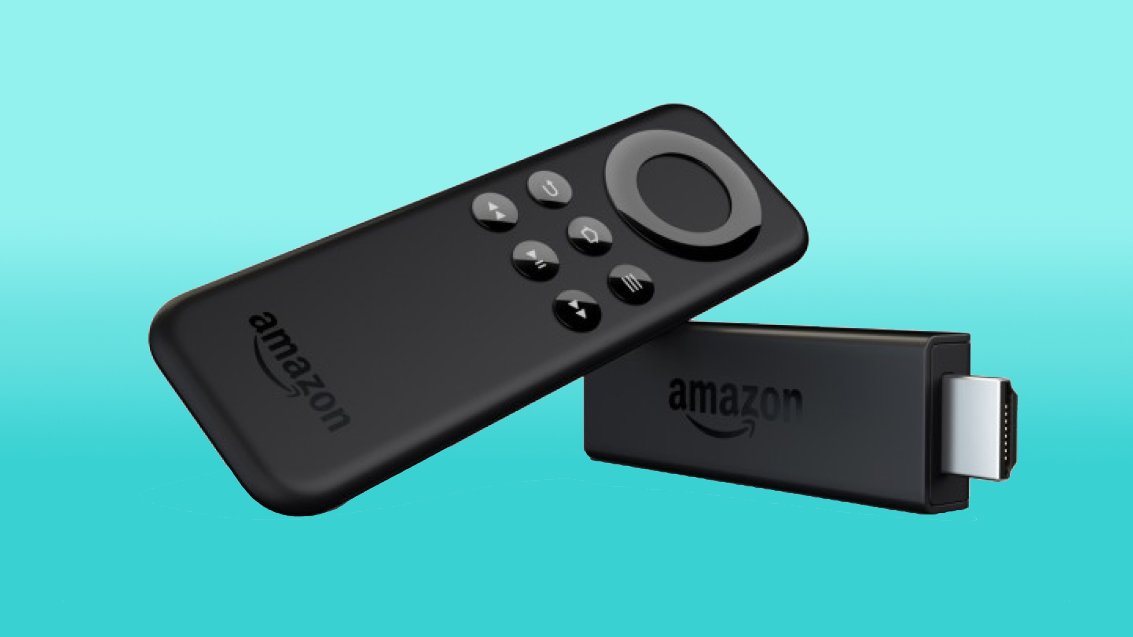 How to Mirror Windows 10 to the Amazon Fire TV Stick