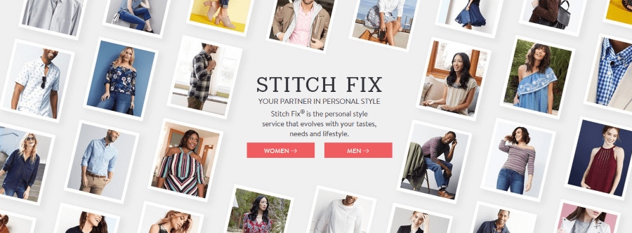 How To Cancel Stitch Fix