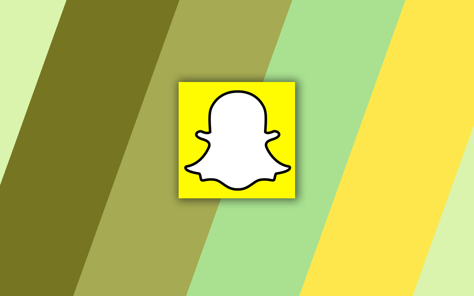 Where Did My Snapchat Heart Emoji Go