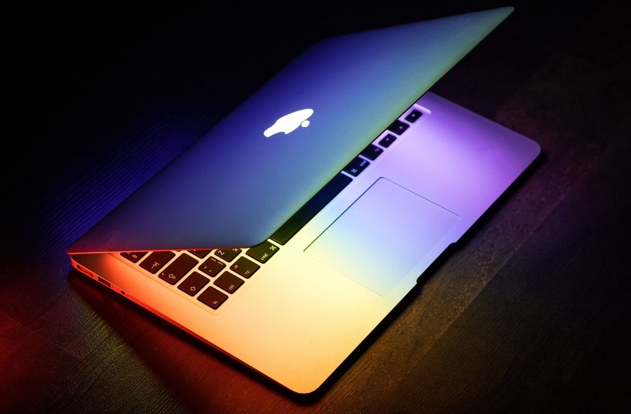 How To Set An Alarm On A Macbook