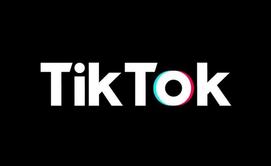How To Edit A Tiktok Caption After Posting