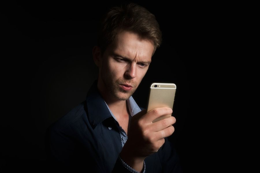 How To Block Calls From Private Numbers On Android