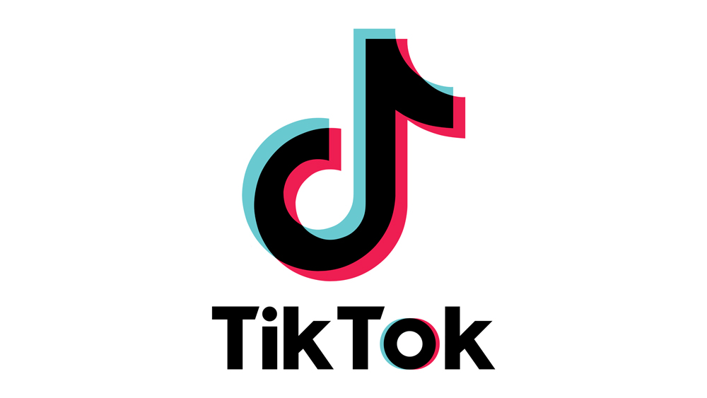 How Much Are Tiktok Gift Points Worth