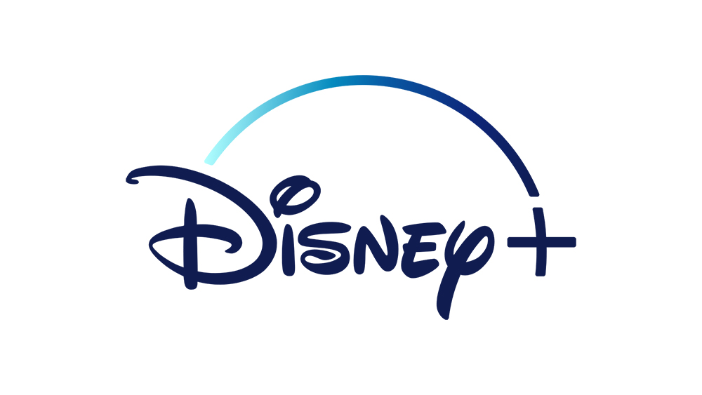 How To Download Disney Plus On Samsung Smart Tvs