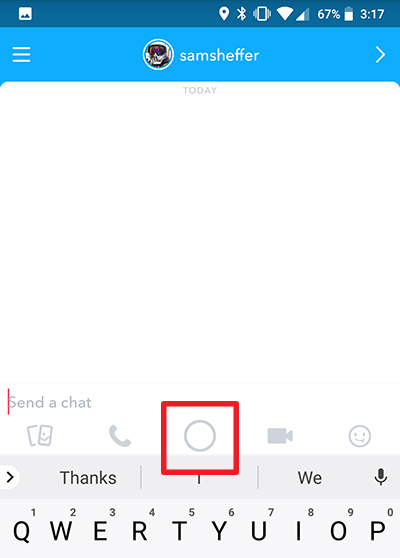 How To Get Snapchat Points November 2019