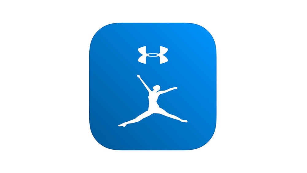 How To Change Kilojoules To Calories In Myfitnesspal