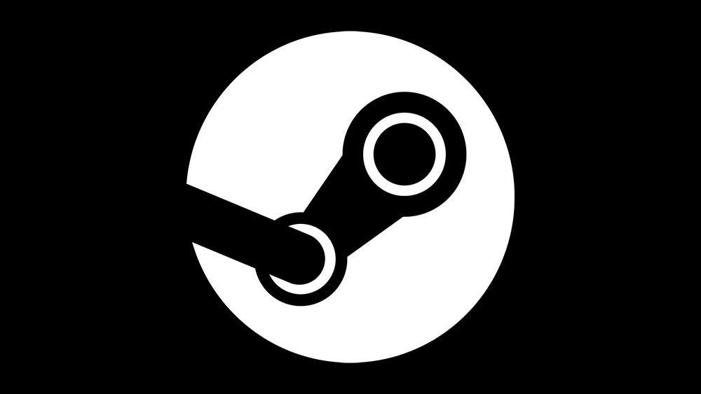 Why Is My Download So Slow On Steam Here S How To Fix