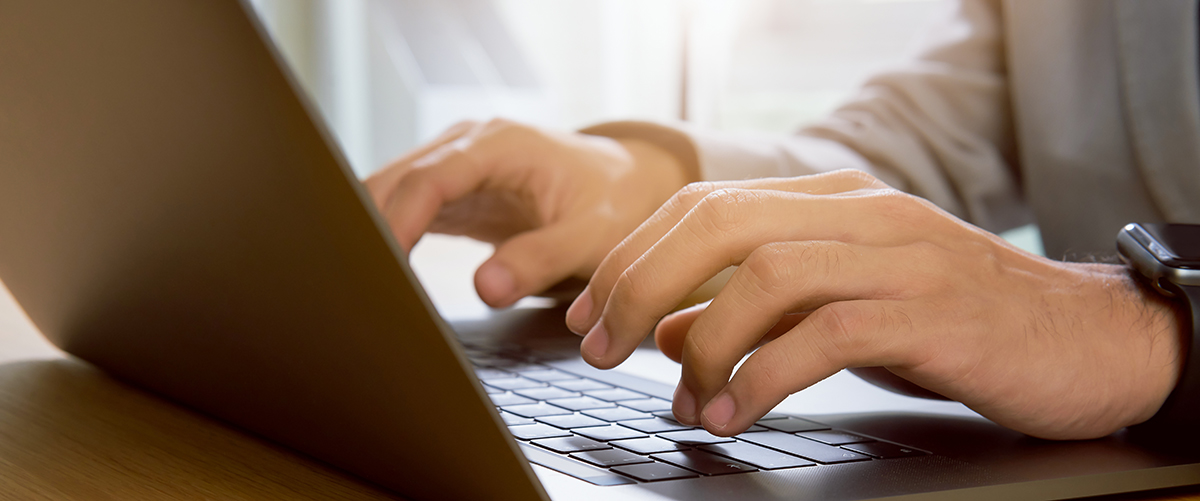 How to Change the Ownership of a Google Sheet