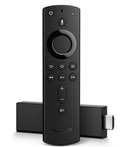How to Mirror a Phone, Mac, or PC to a Fire TV Stick