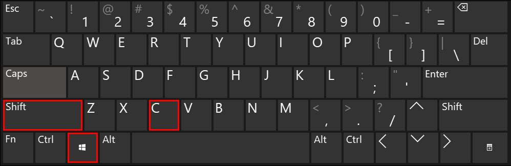 How To Enable Cheats In Sims 4