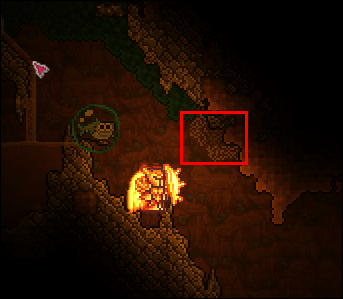 How To Make A Sawmill In Terraria