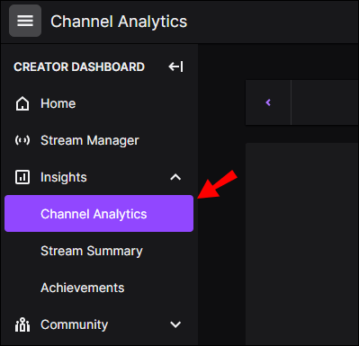 How To See Who Is Watching In Twitch
