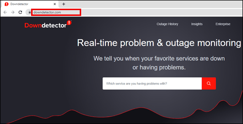 Getting The Youtube Playback Error Try This