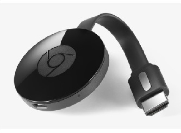 Chromecast Keeps Crashing The Most Common Fixes