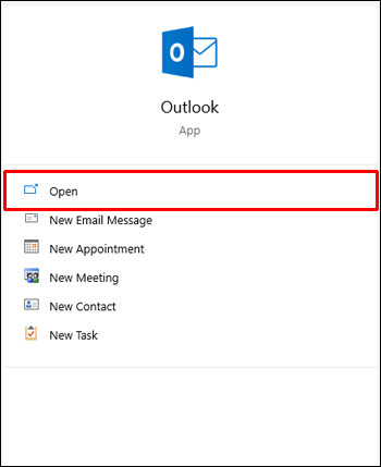 How To Change A Signature In Outlook Pc Or Mobile