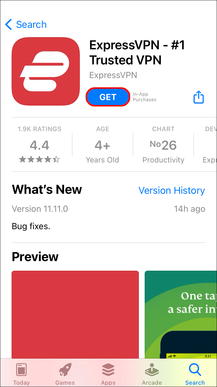 How To Change Your Location On The Iphone