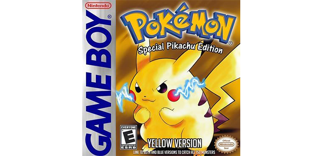 How To Play Pokemon Games On A Pc
