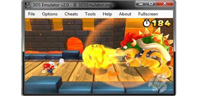 How To Play Pokemon Games On A Pc