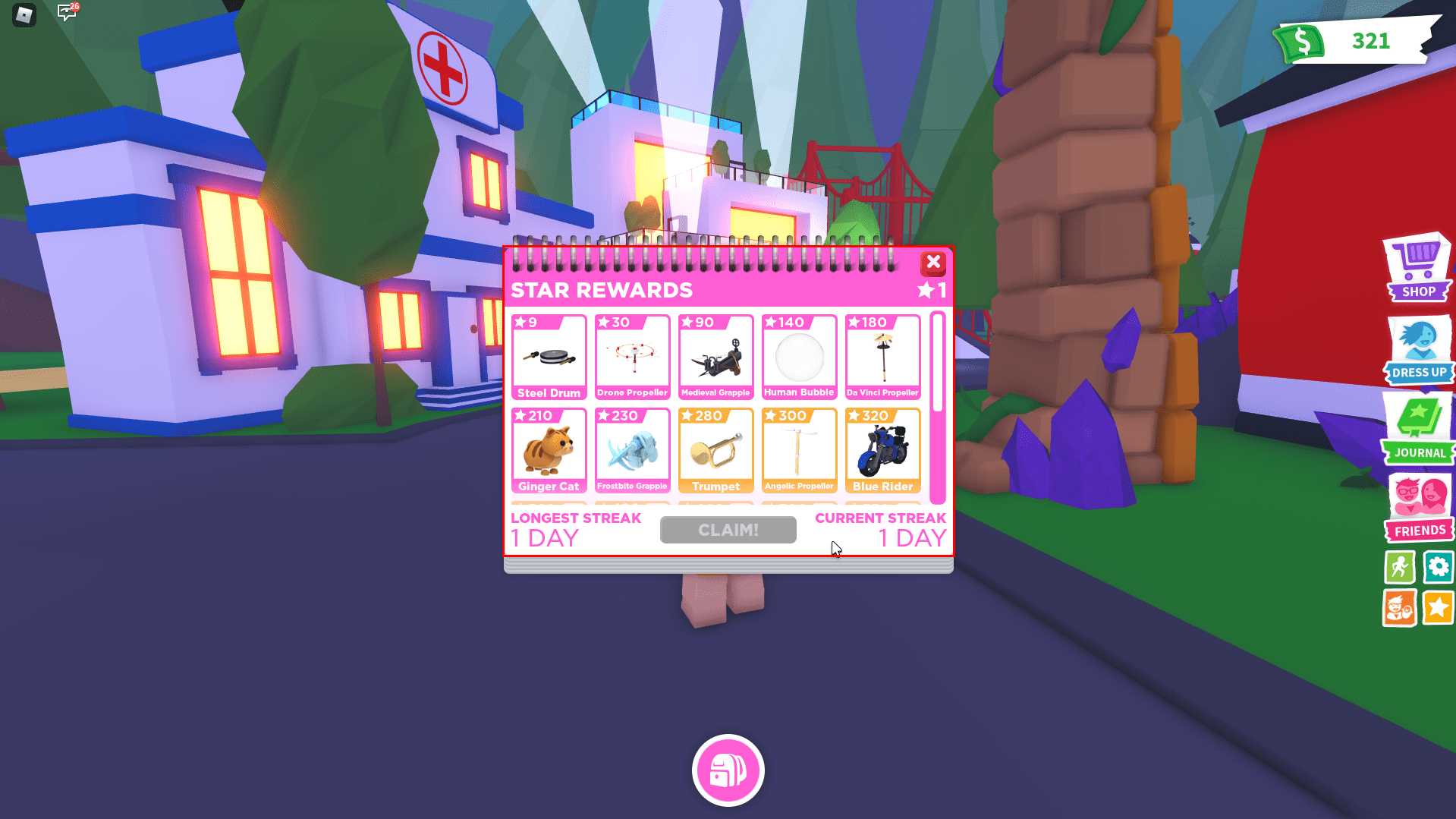 How To Get Free Pets In Adopt Me Roblox