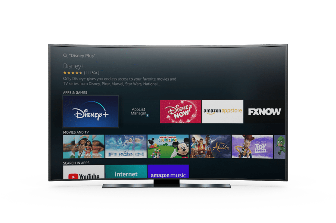 How To Fix Error Code 83 When Watching Disney Plus