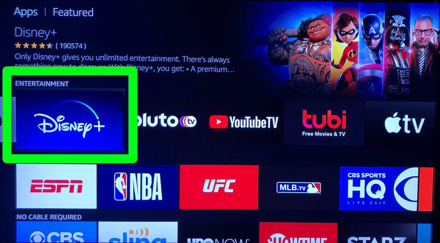 How To Fix Error Code 83 When Watching Disney Plus