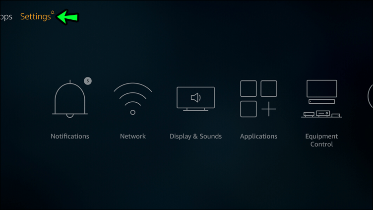 How To Fix Error Code 83 When Watching Disney Plus