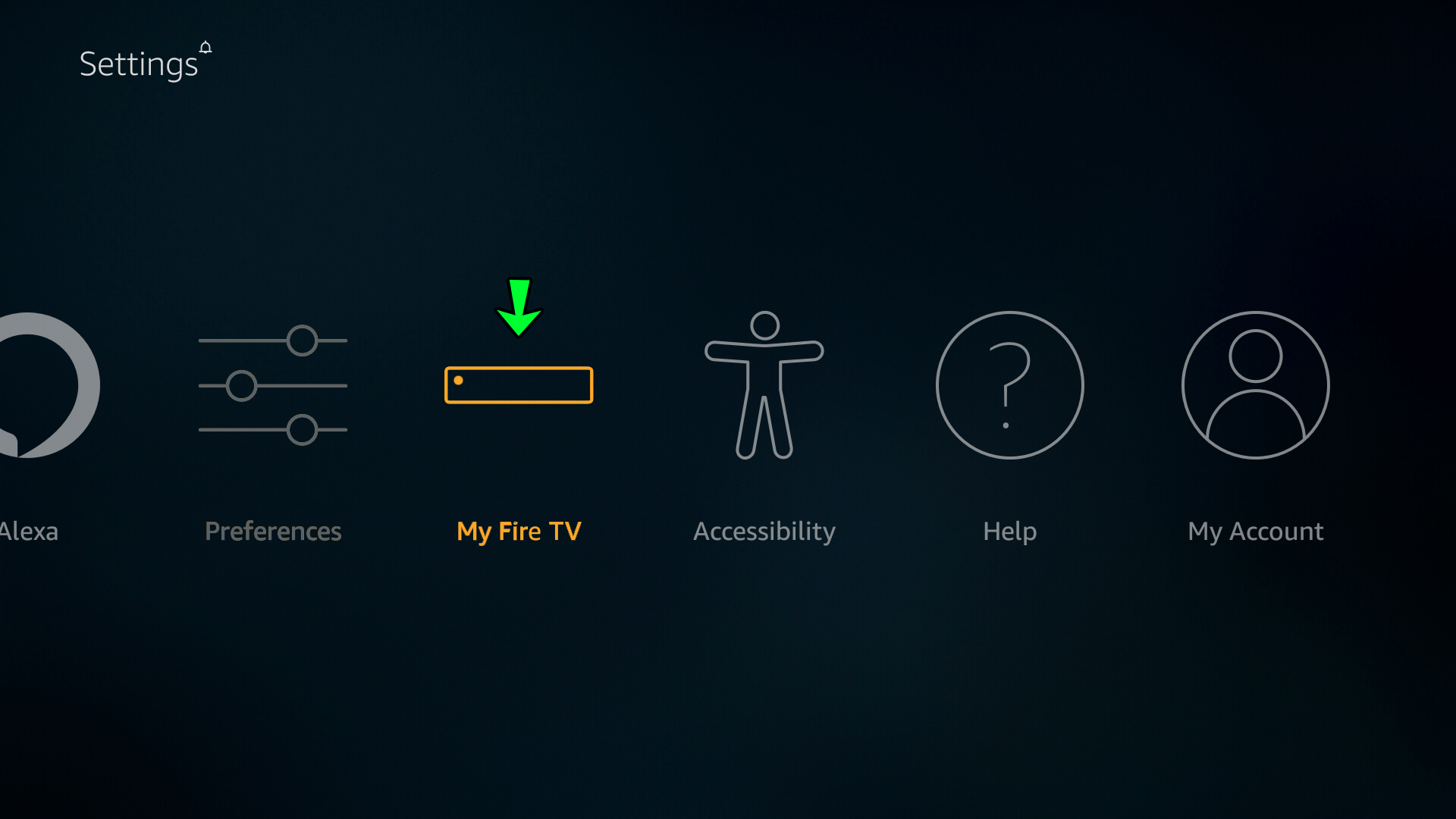 How To Fix Error Code 83 When Watching Disney Plus
