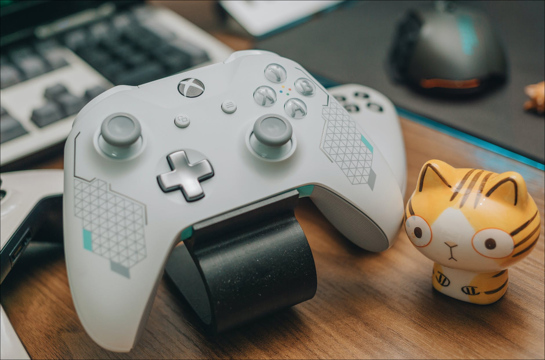 How To Fix An Xbox Controller That Won T Connect To Pc