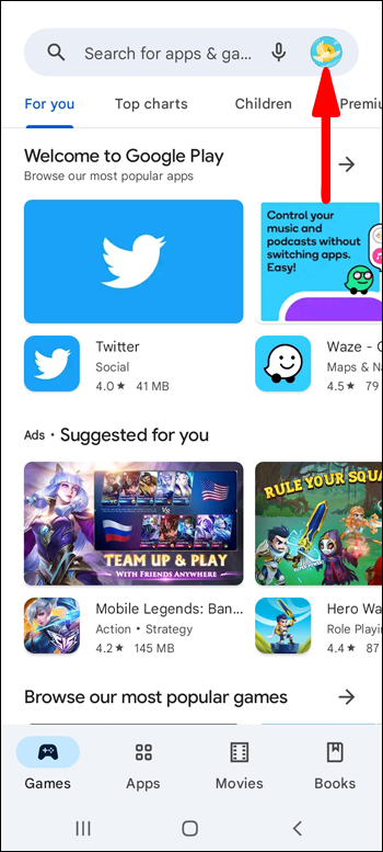 Repost Not Showing In Tiktok Here S How To Fix