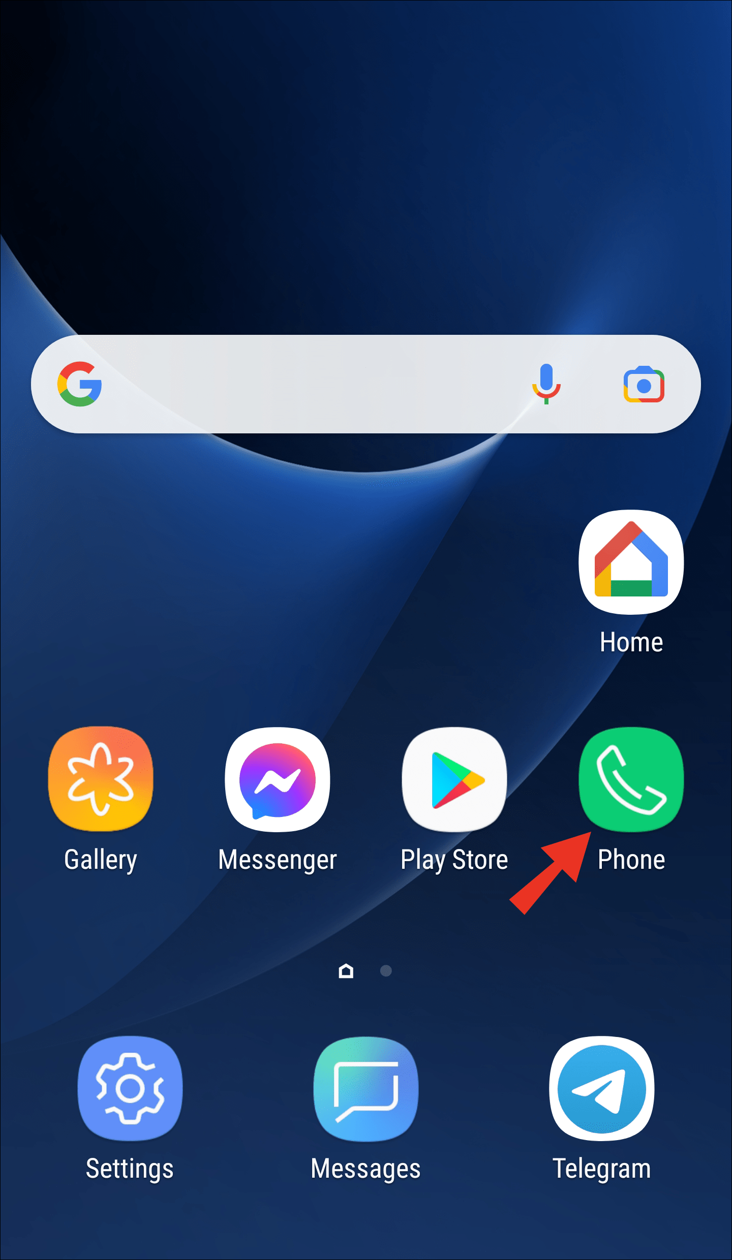 How To Hide Your Phone Number When Making A Call