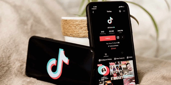 How To Remove A Tiktok Filter From A Video