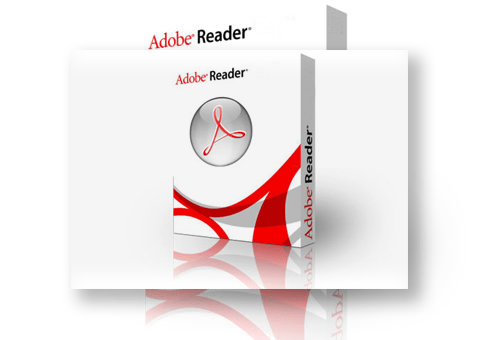 Is Adobe Reader Free Yes With Limitations